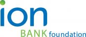 ionbank
