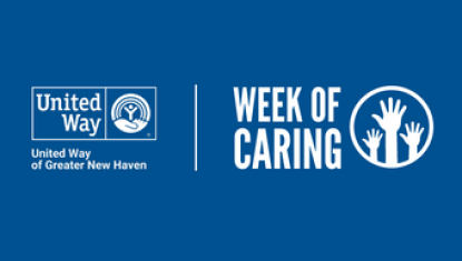 Week of Caring 2022 Header